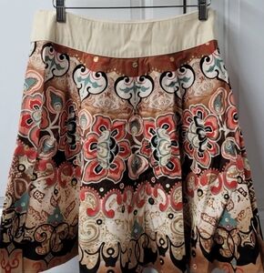 Mixit Skirt Women's Size: 10 Cute